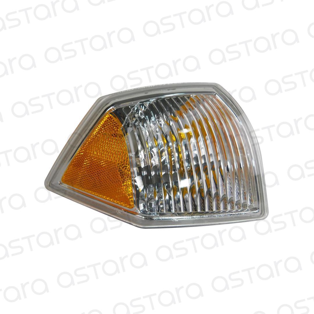 FOCO INTERMITENTE DELANTERO DERECHO image number null