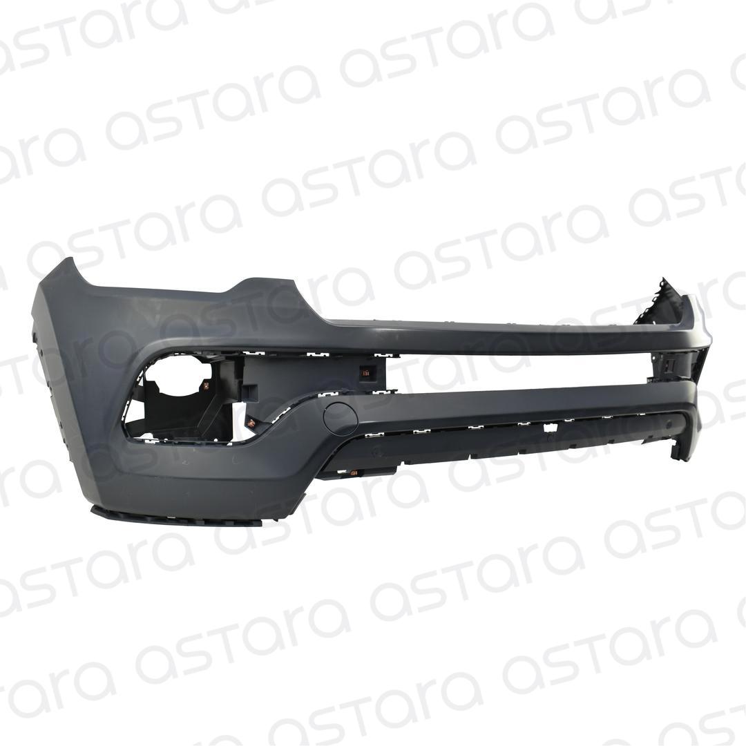 PARACHOQUE DELANTERO image number null