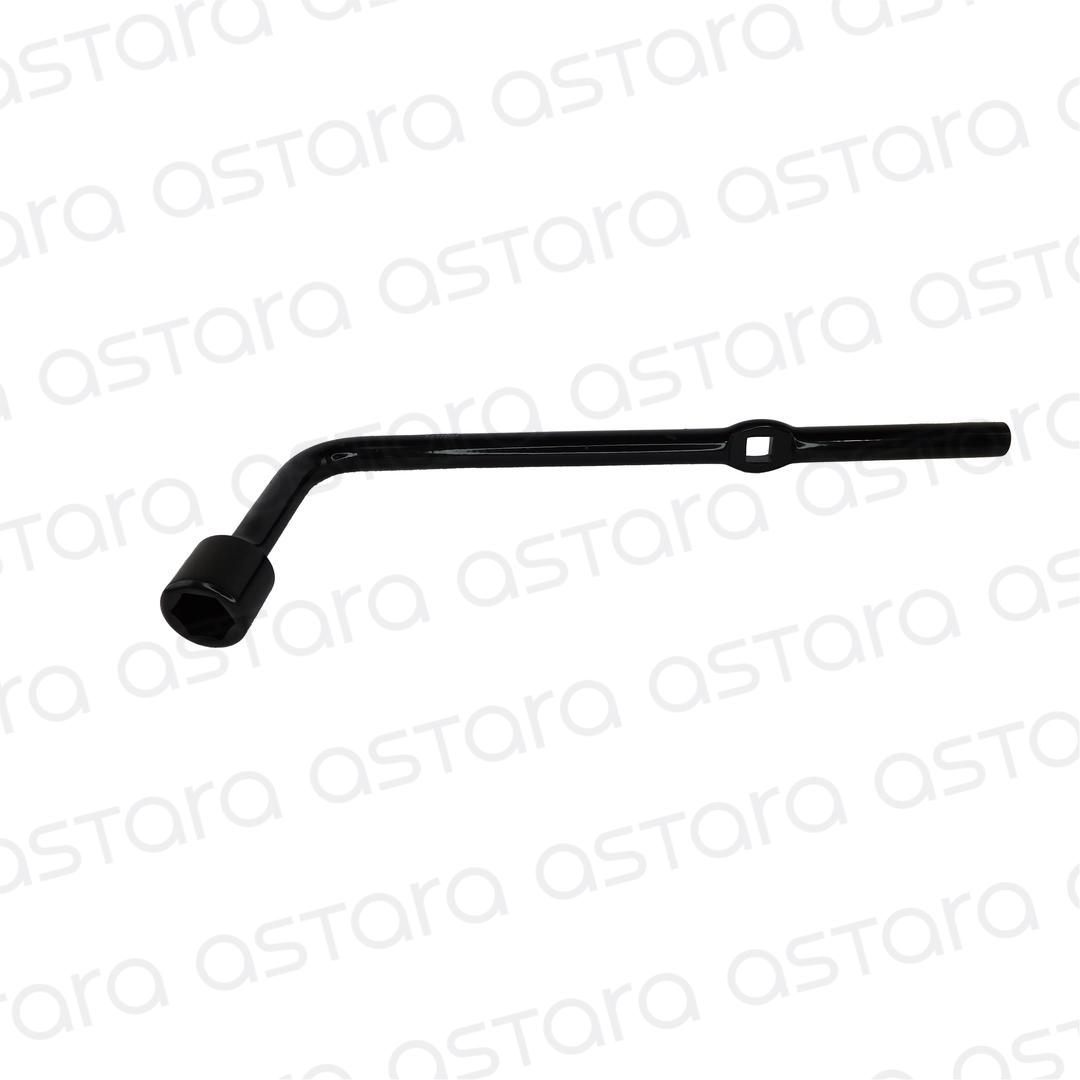 LLAVE HERRAMIENTA image number null