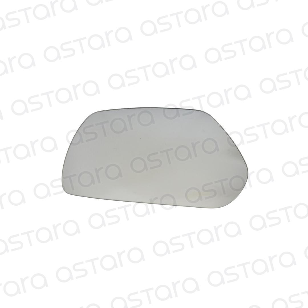 LUNA DE ESPEJO RETROVISOR IZQUIERDO image number null