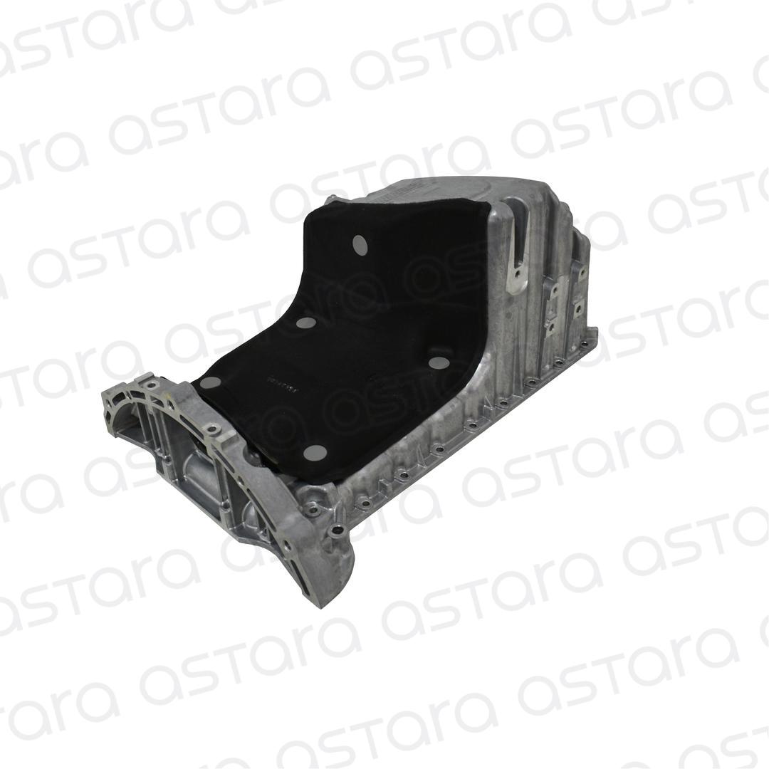 CARTER MOTOR image number null