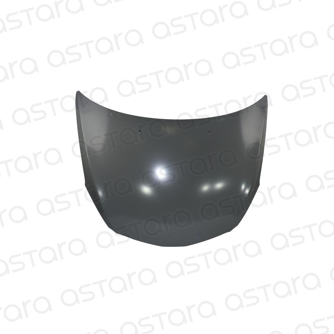 CAPOT image number null