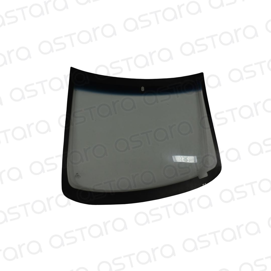 PARABRISAS image number null