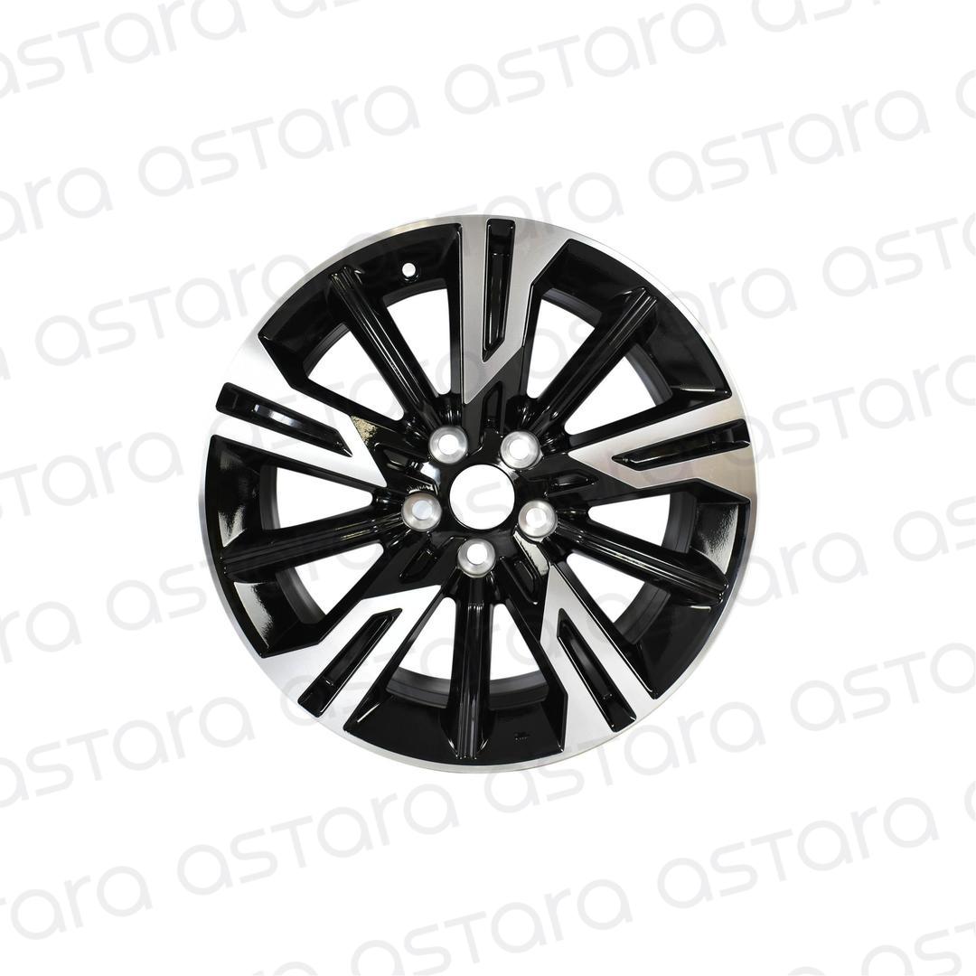 LLANTA image number null