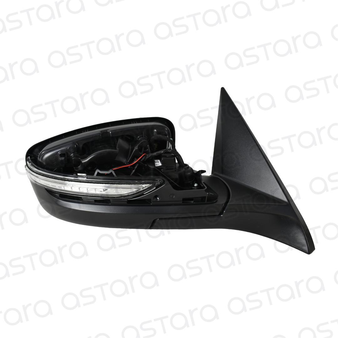 ESPEJO RETROVISOR DERECHO image number null