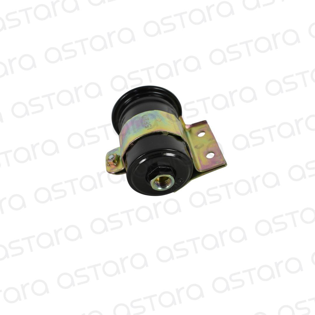FILTRO DE COMBUSTIBLE image number null