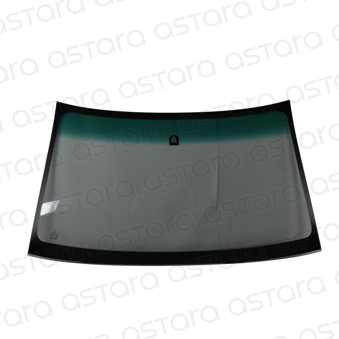 PARABRISAS image number null