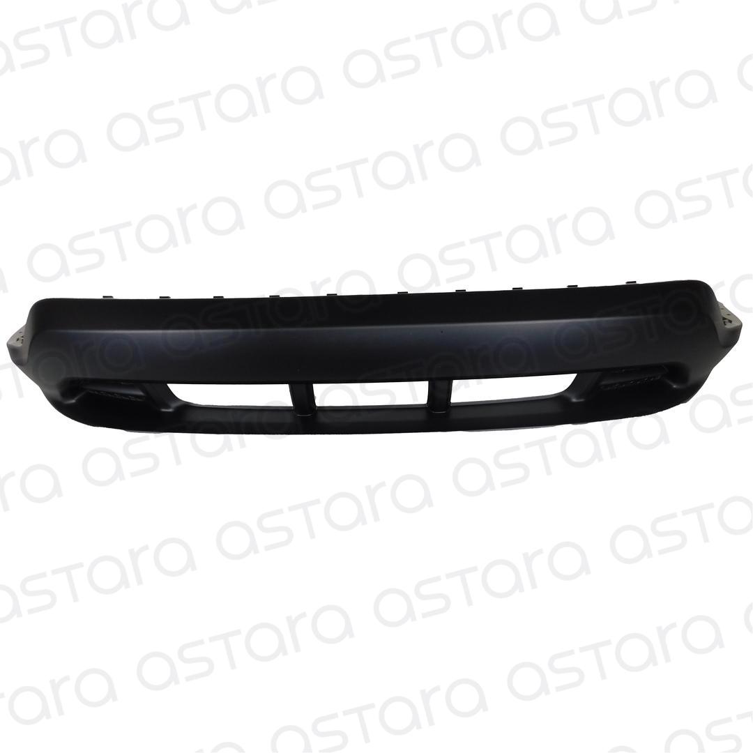 PLACA PROTECTORA INF image number null