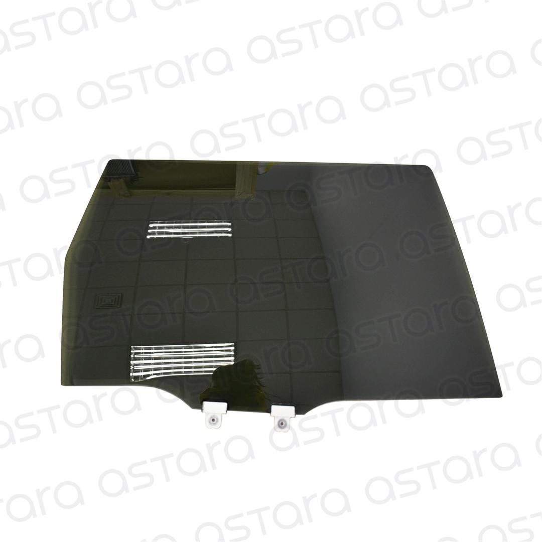 VIDRIO DE PUERTA TRASERA DERECHA image number null