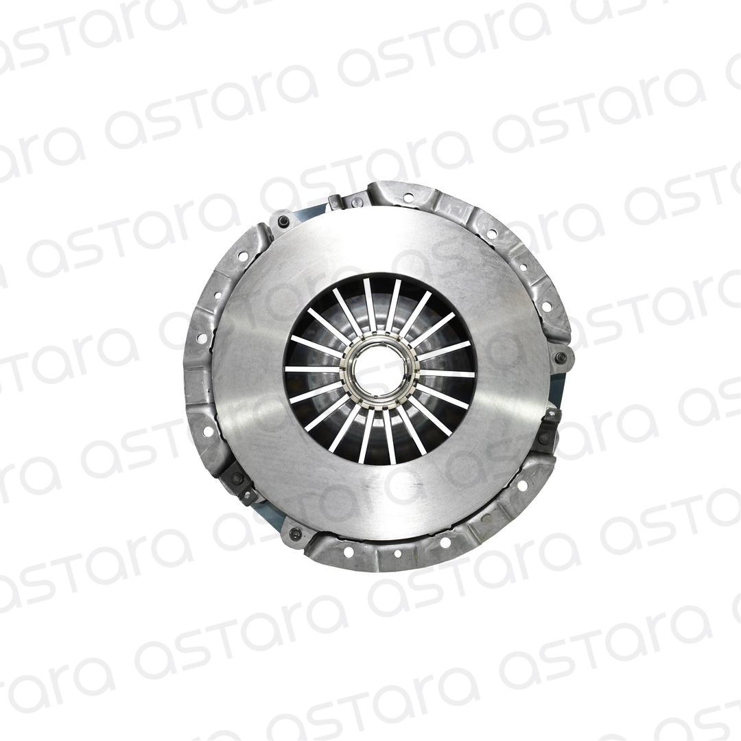 PRENSA DE EMBRAGUE image number null