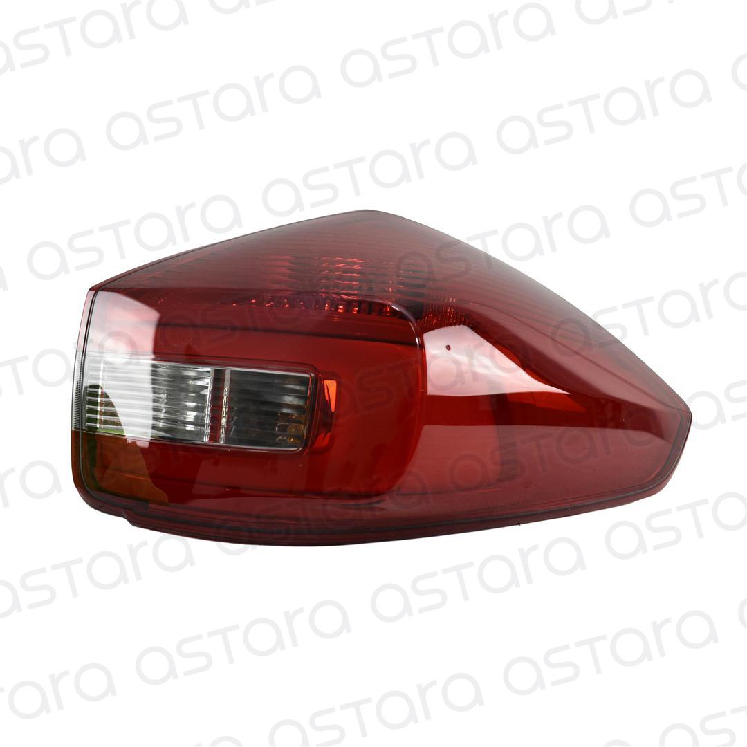 FOCO TRASERO DERECHO image number null