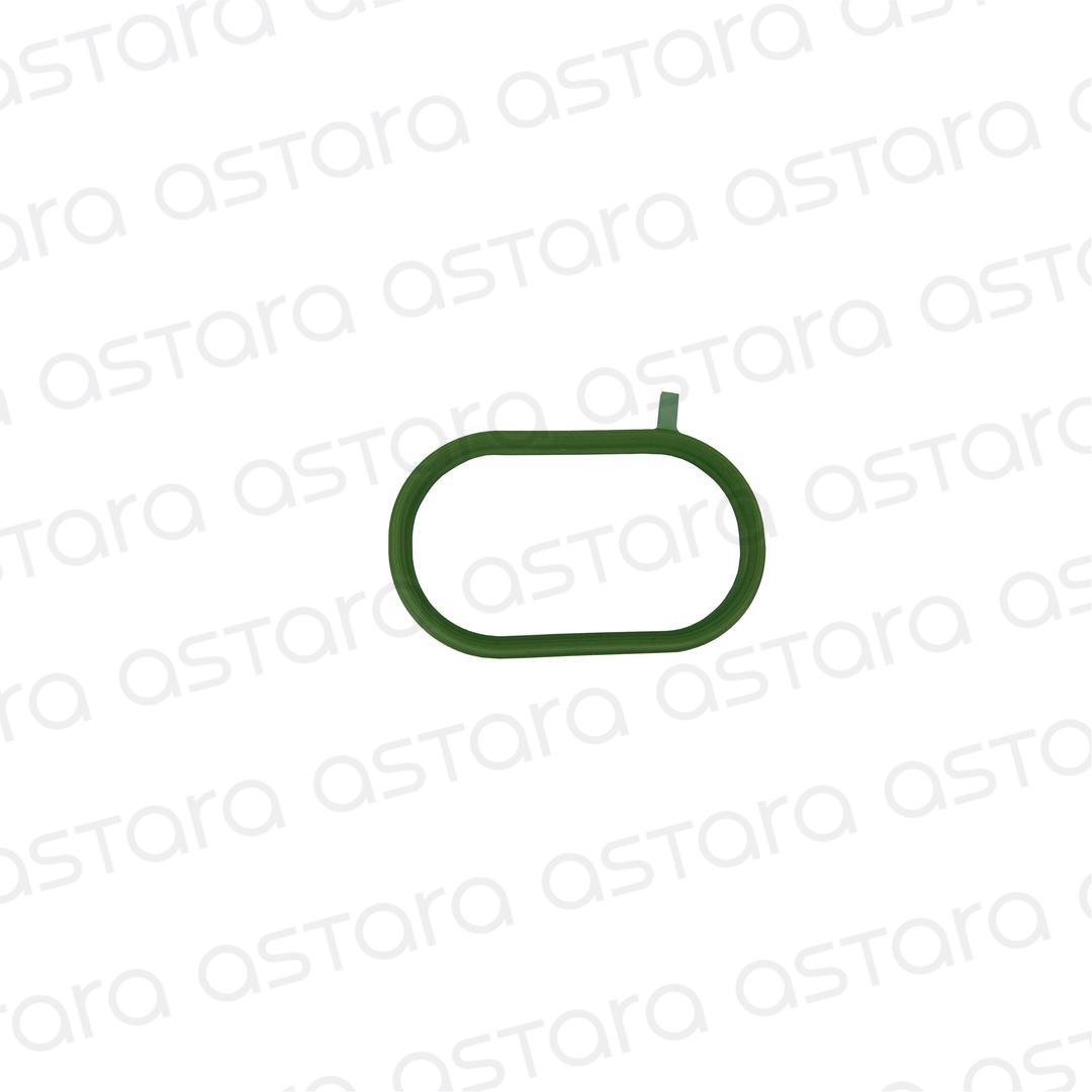 EMPAQUETADURA MULTIPLE ADM image number null