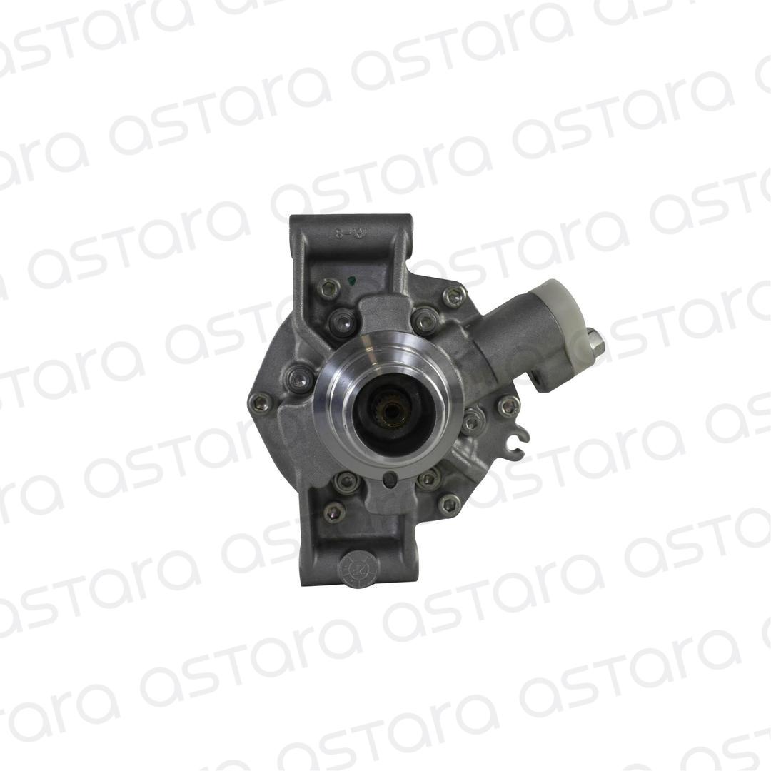 COMPRESOR AC image number null