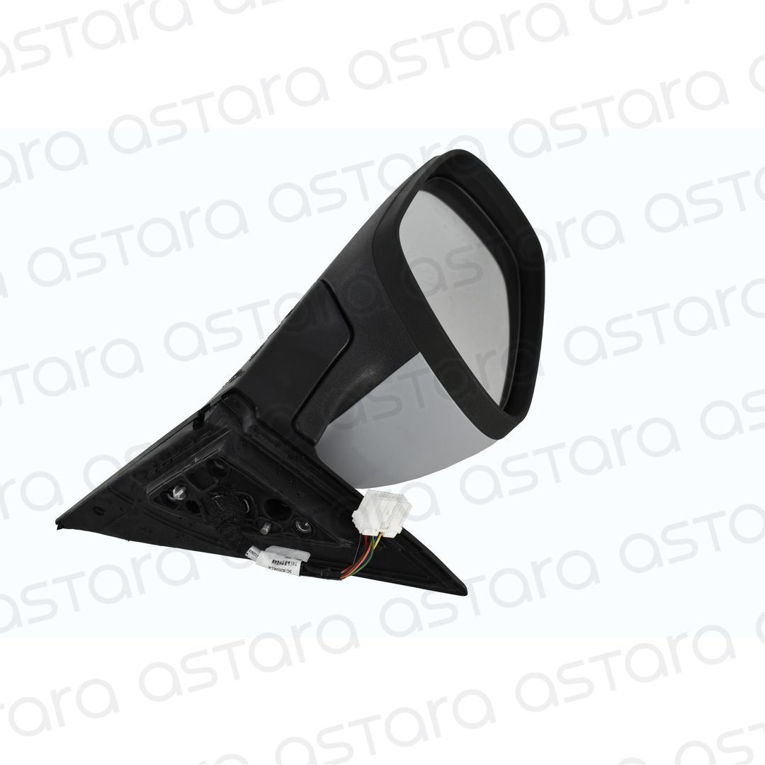 ESPEJO RETROVISOR IZQUIERDO image number null