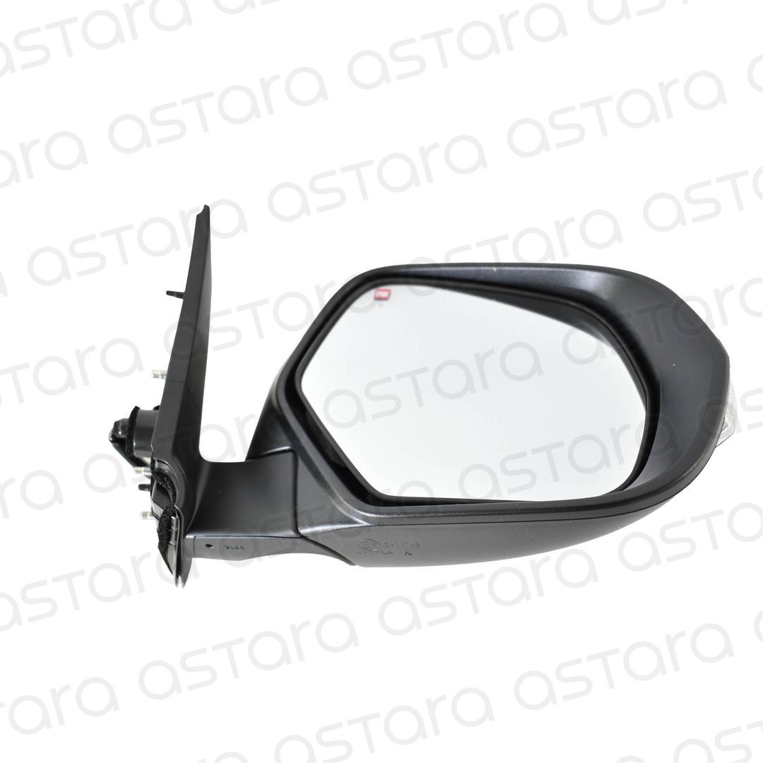 ESPEJO RETROVISOR DERECHO image number null