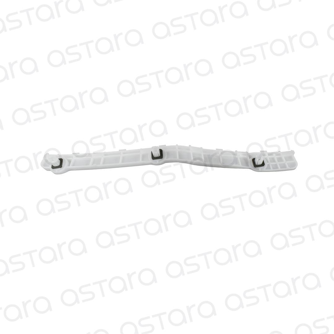 SOPORTE DE PARACHOQUE TRASERO IZQUIERDO image number null