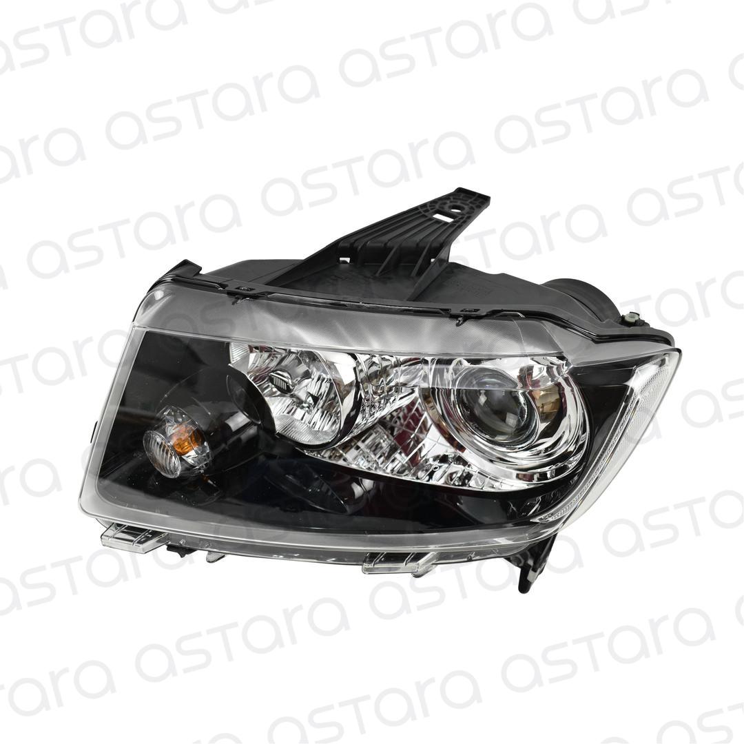 FOCO DELANTERO IZQUIERDO image number null