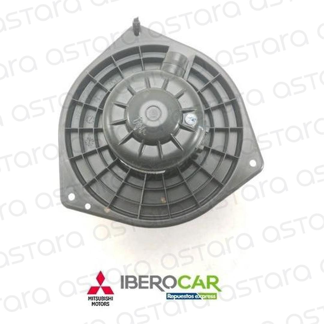 MOTOR VENTILADOR AC image number null