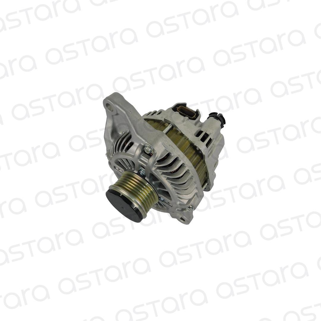 ALTERNADOR image number null