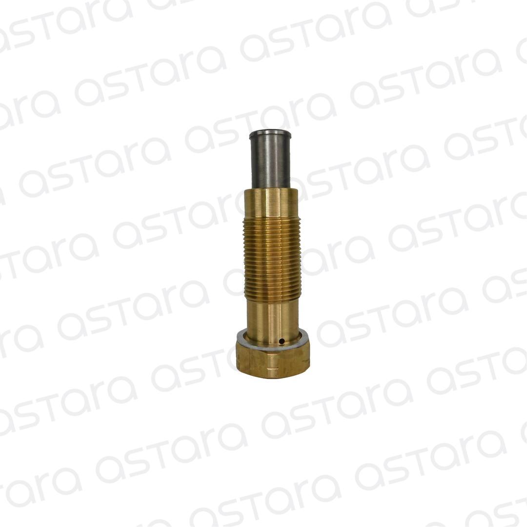 TENSOR CADENA DE DISTRIBUCION image number null