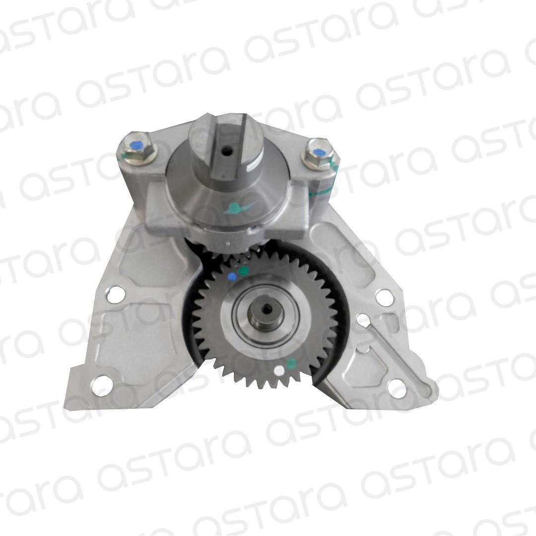 PINON ENGRANAJE image number null