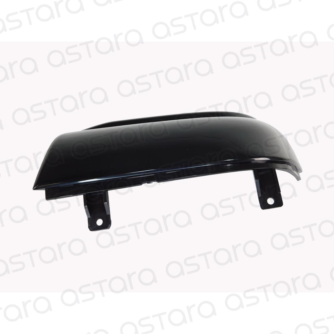 TAPA DE ESPEJO RETROVISOR DERECHO image number null