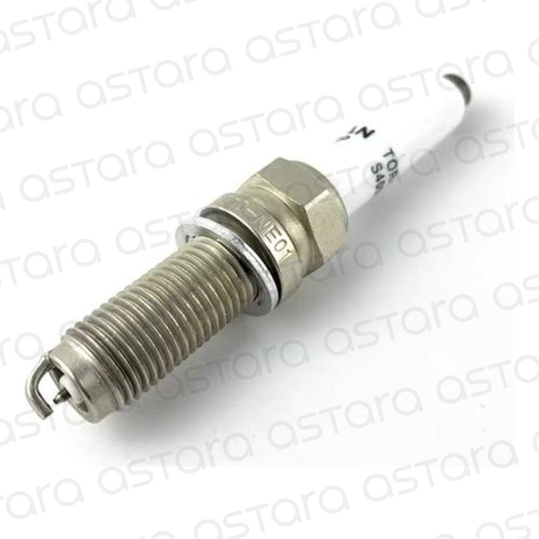 BUJIA image number null