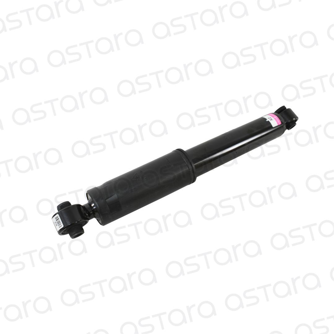 AMORTIGUADOR TRASERO IZQUIERDO O DERECHO image number null