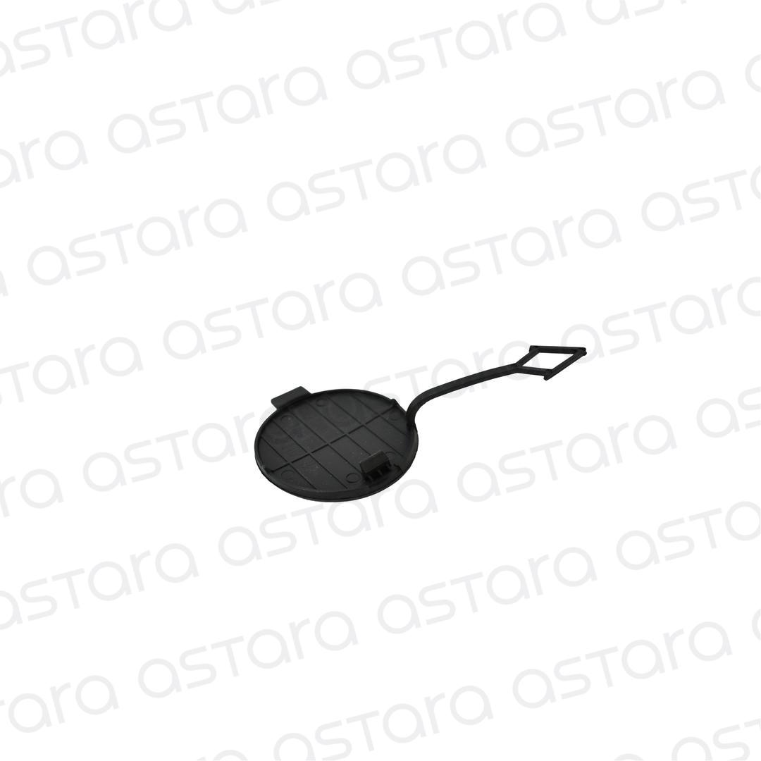 TAPA DE PARACHOQUE DELANTERO image number null