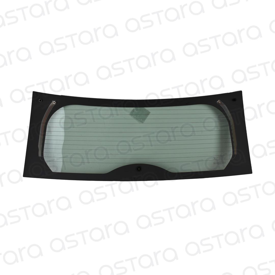 LUNETA TRASERA image number null