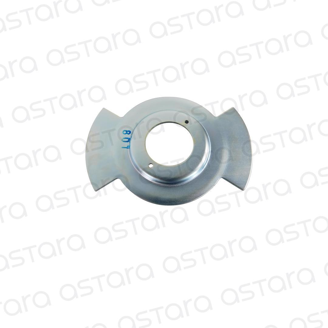 SENSOR CIGUENAL image number null