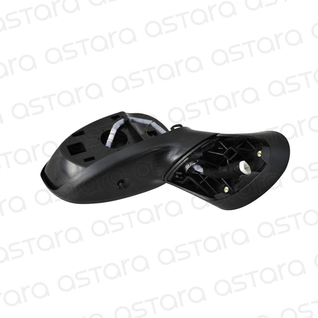 ESPEJO RETROVISOR DERECHO image number null