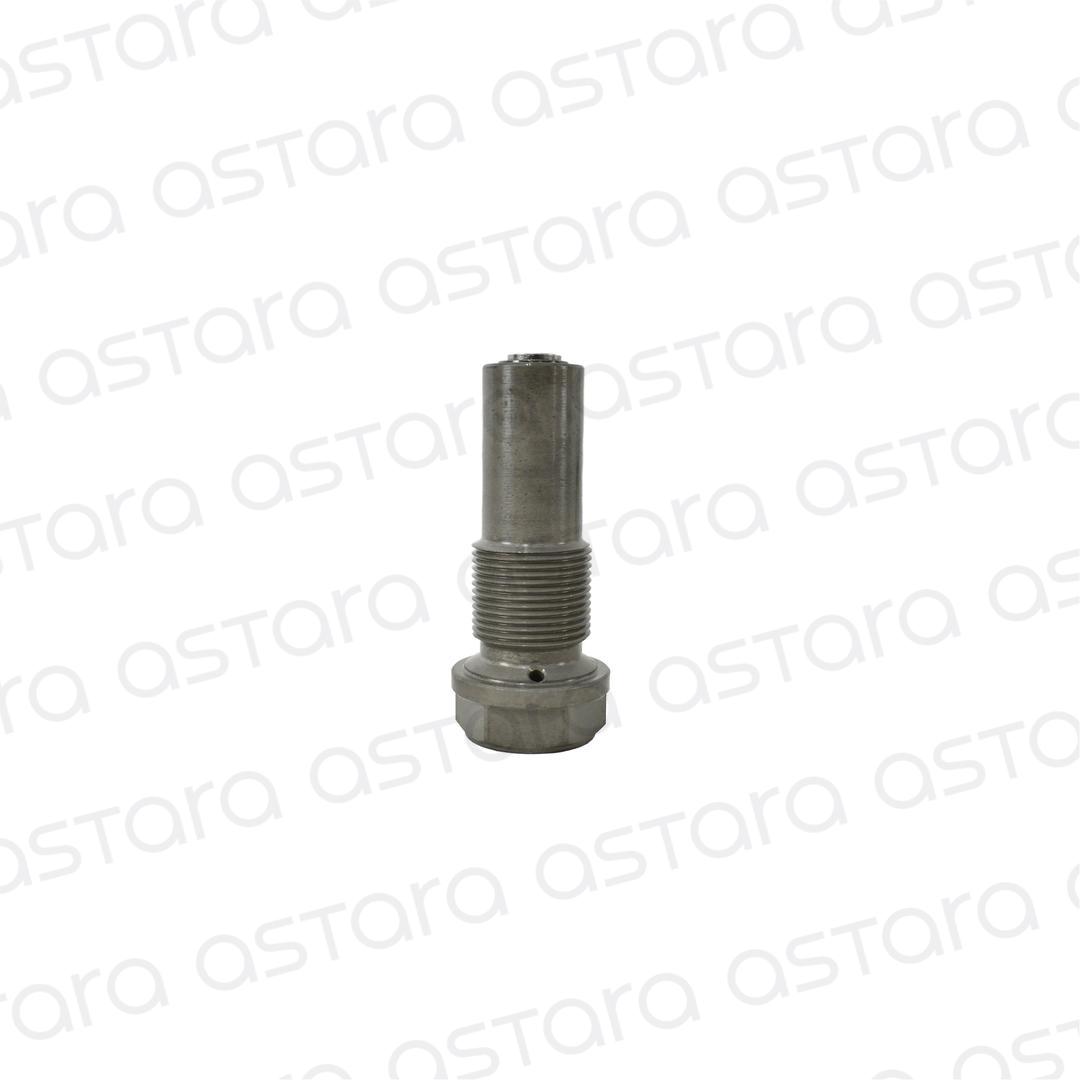 TENSOR CADENA DE DISTRIBUCION image number null