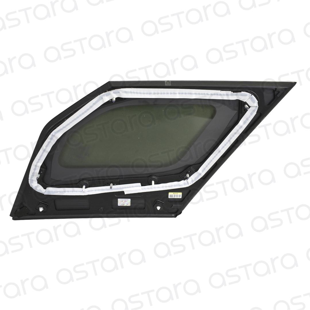 VIDRIO FIJO TRASERO DERECHO image number null