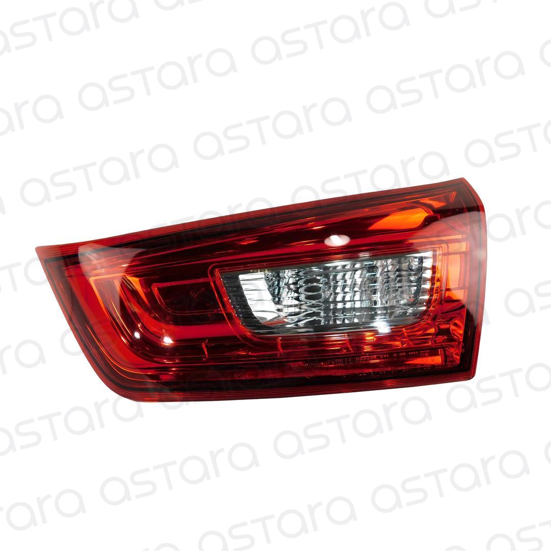 FOCO DELANTERO DERECHO image number null