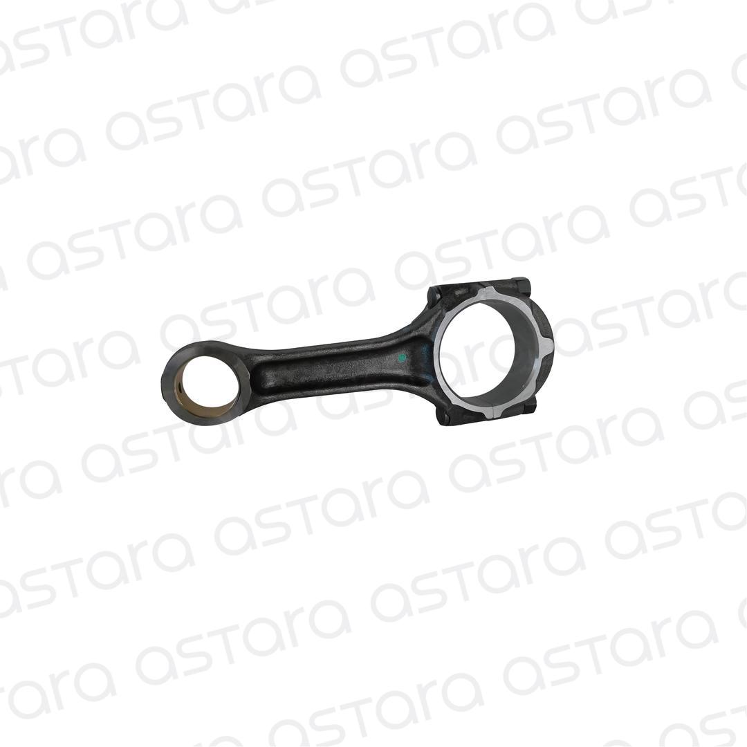 BIELA DE MOTOR image number null