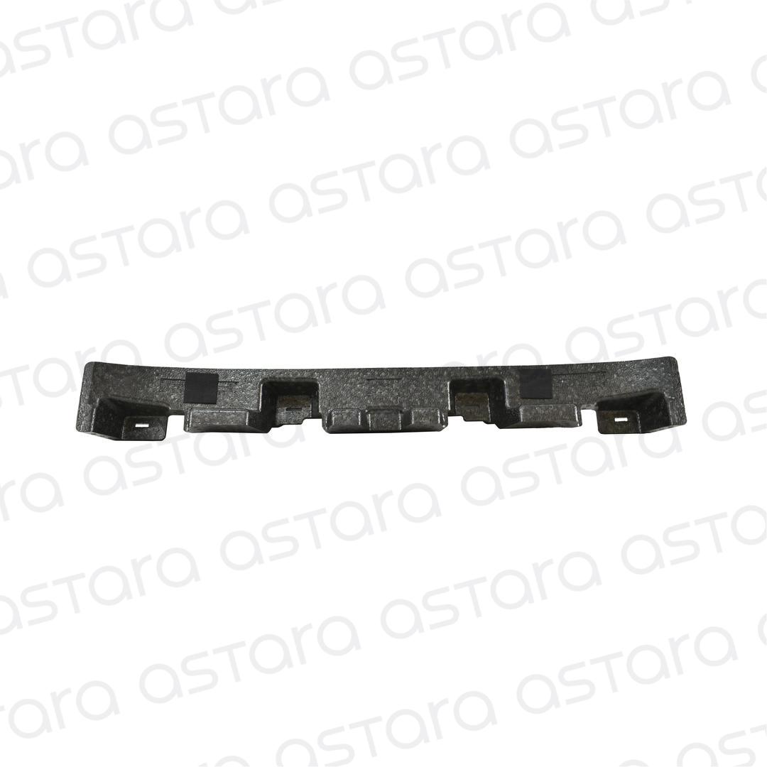 ABSORBEDOR DE IMPACTO DELANTERO SUPERIOR image number null