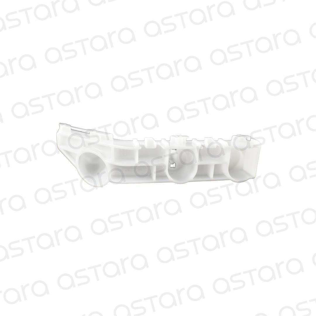 SOPORTE PARACHOQUE DELANTERO IZQUIERDO image number null