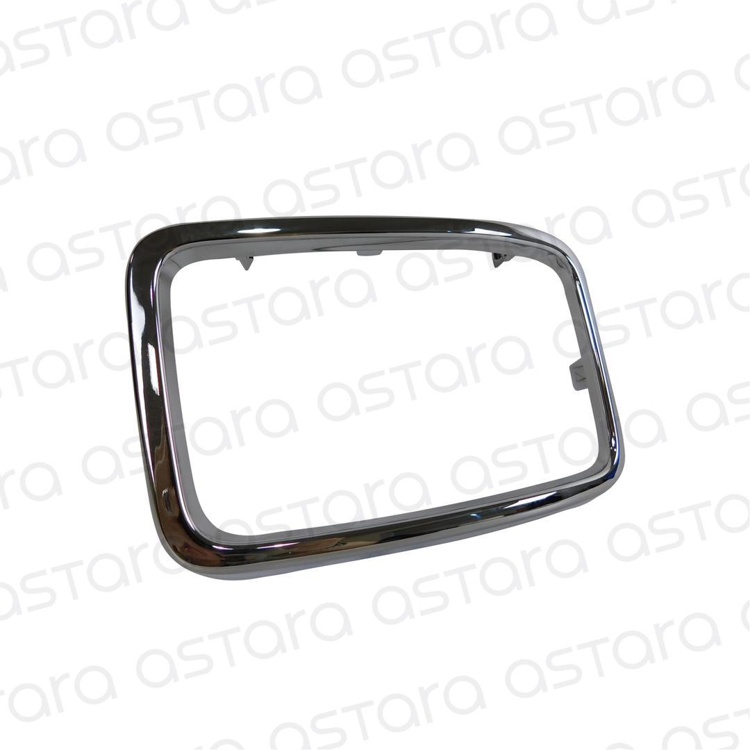 KIT ANILLOS MASCARA image number null
