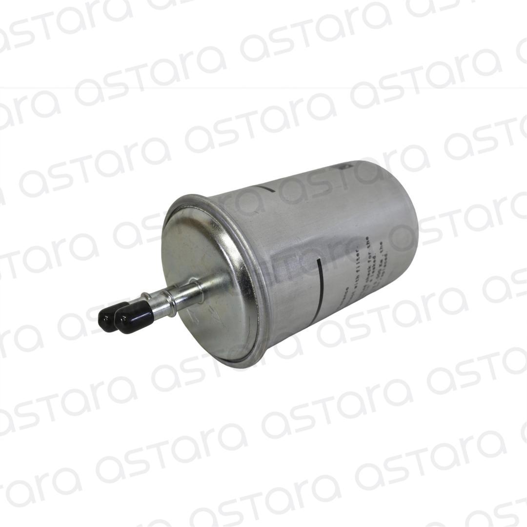 FILTRO DE COMBUSTIBLE image number null