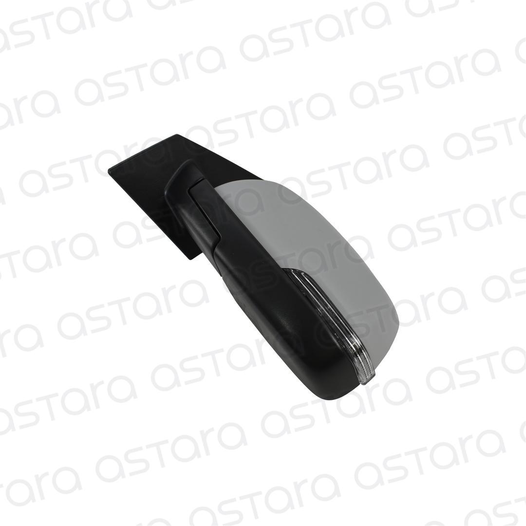 ESPEJO RETROVISOR IZQUIERDO image number null