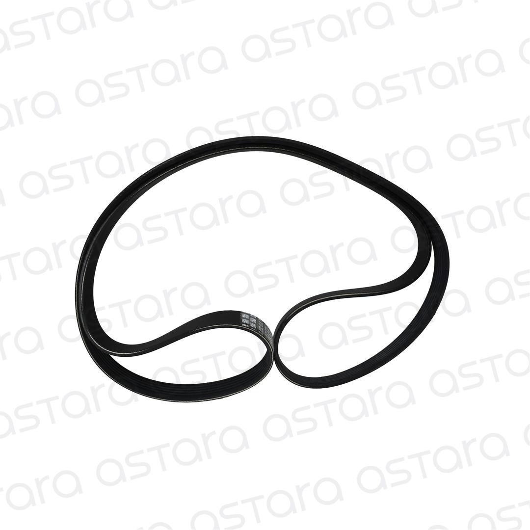 CORREA DE ACCESORIOS image number null