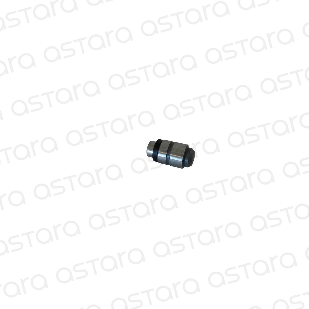 AJUSTE BALANCIN image number null