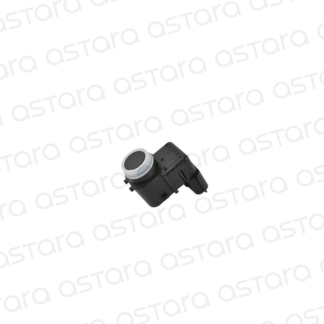 SENSOR DE RETROCESO image number null