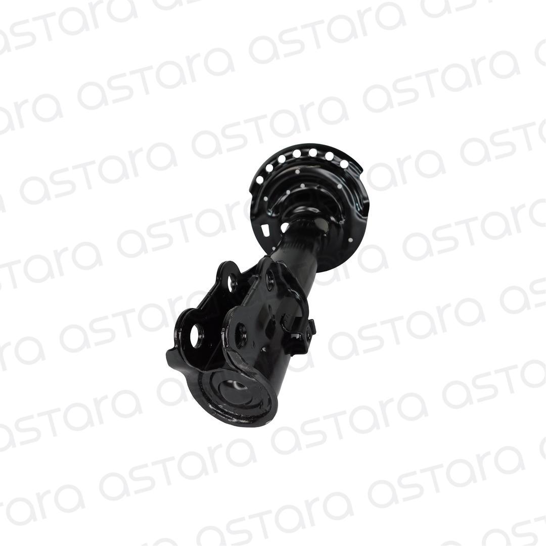 AMORTIGUADOR DELANTERO DERECHO image number null