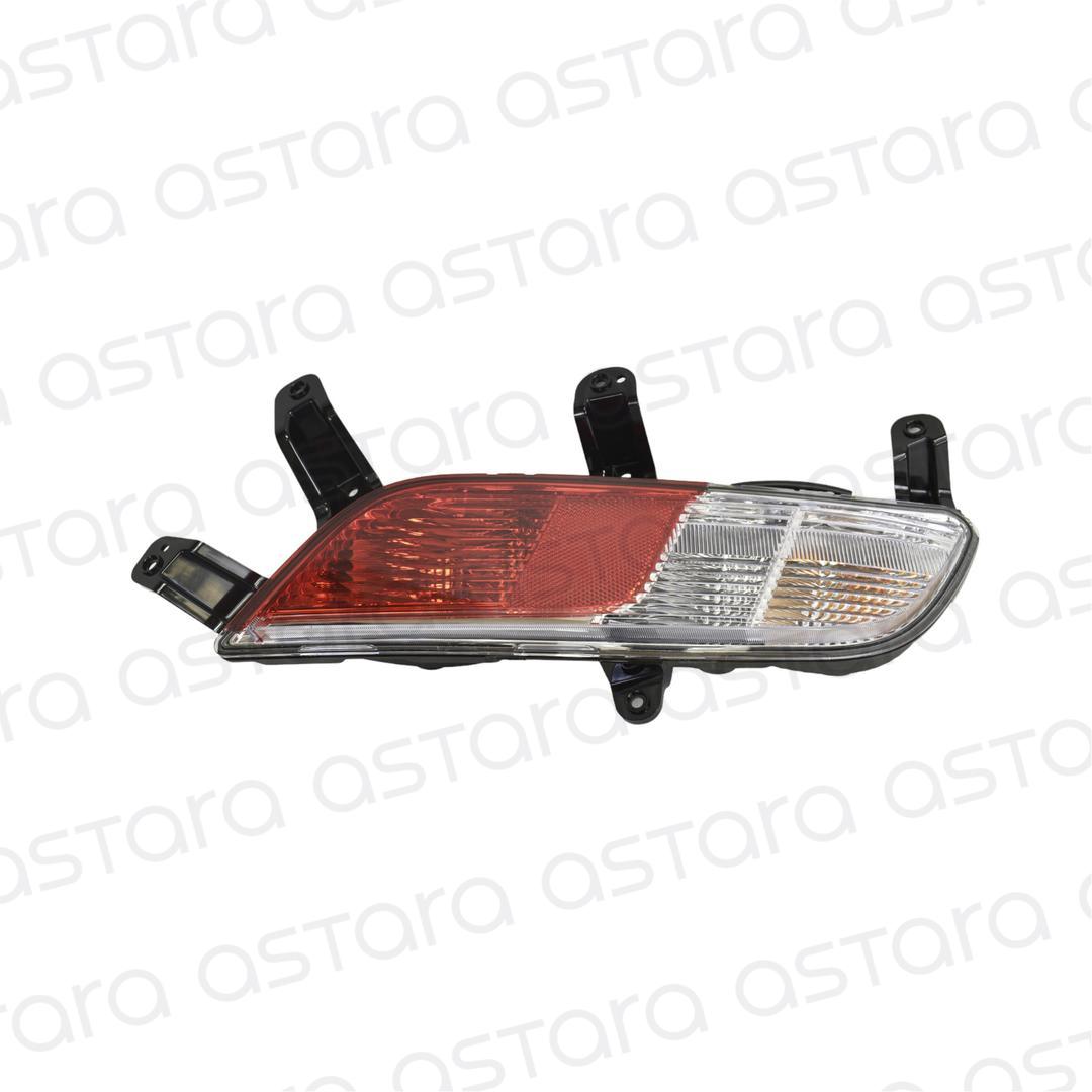 FOCO TRASERO IZQUIERDO image number null