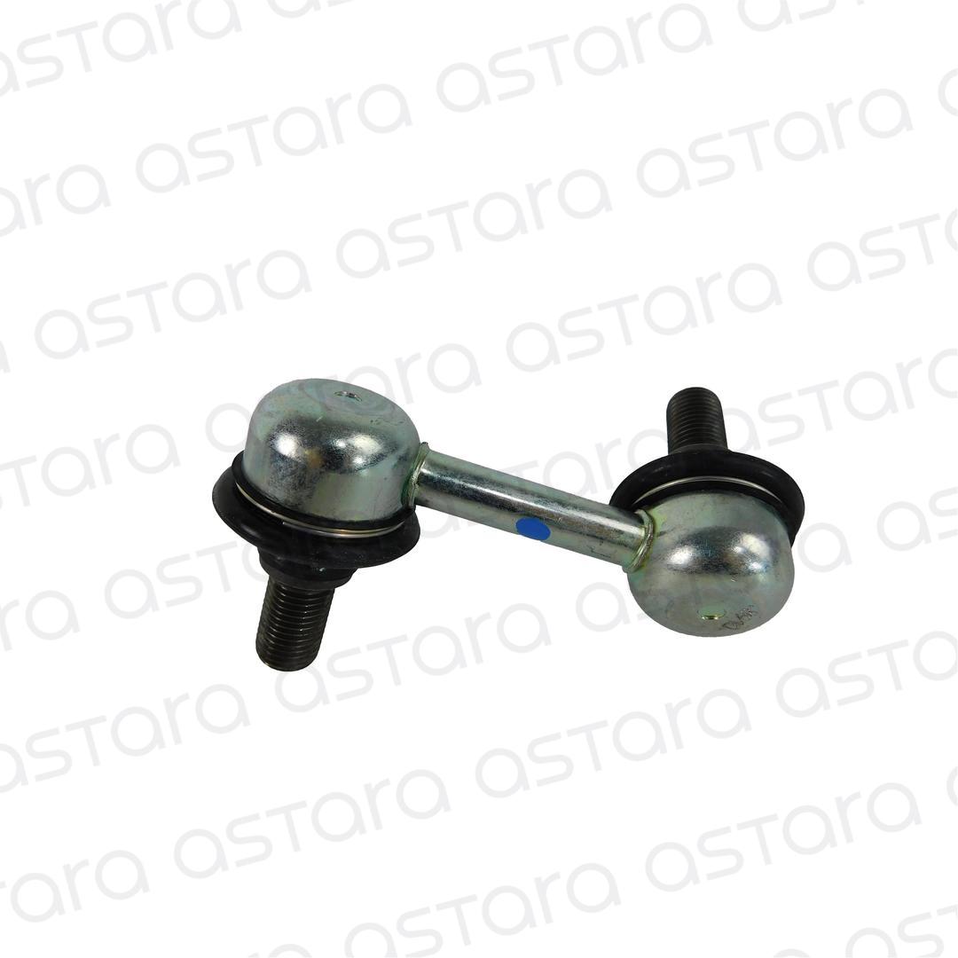 BRAZO DE SUSPENSION DELANTERO IZQUIERDO image number null