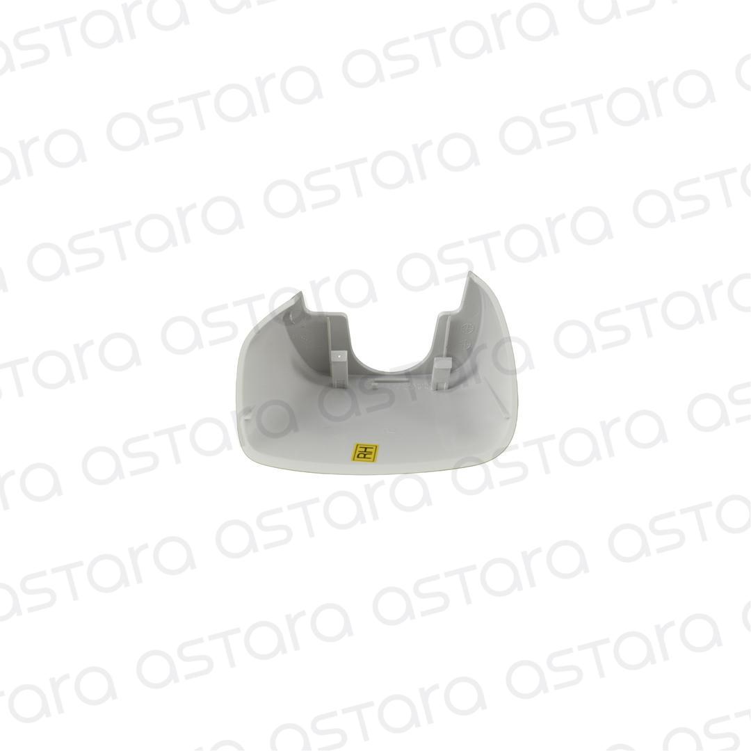TAPA DE ESPEJO RETROVISOR DERECHO image number null