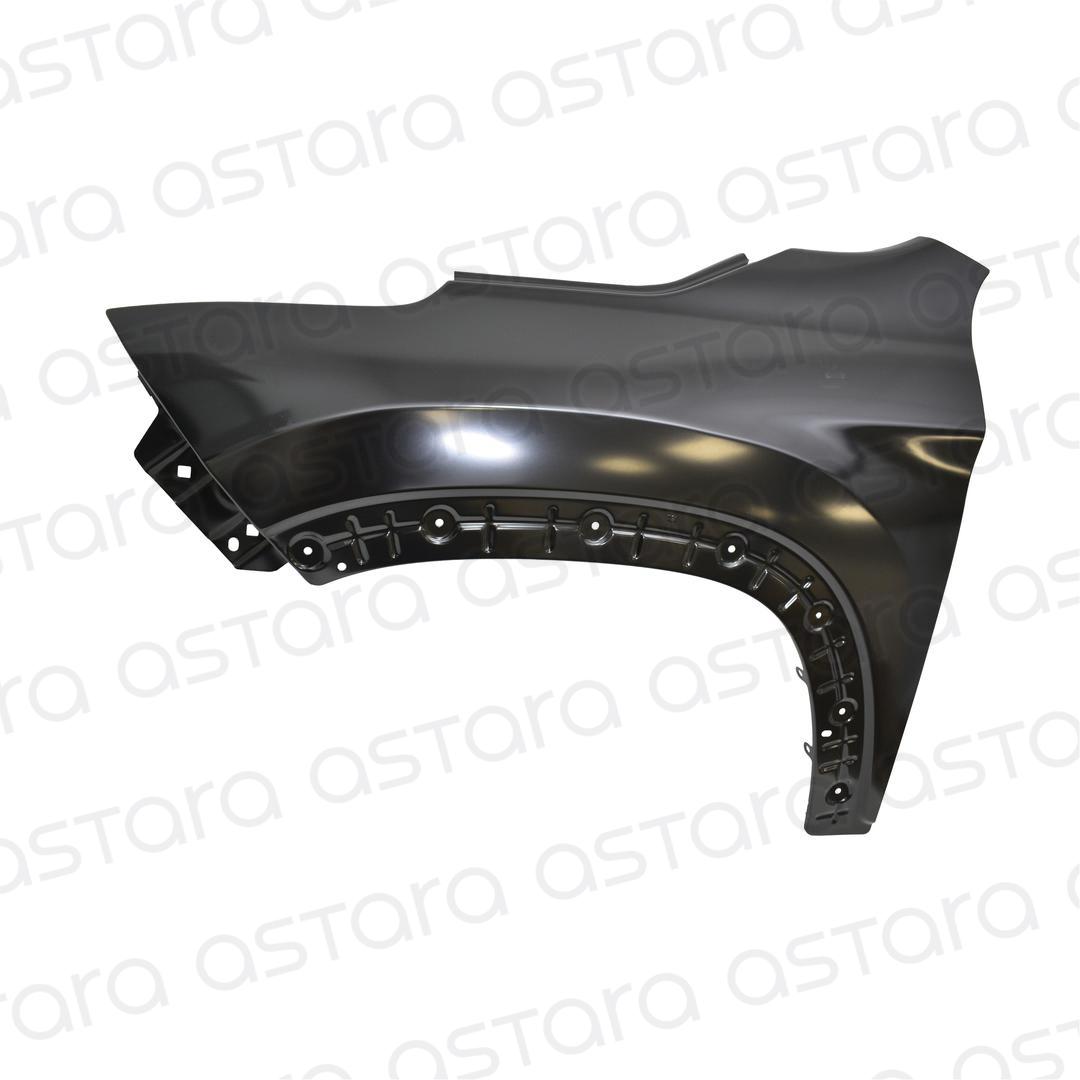 TAPABARRO IZQUIERDO image number null