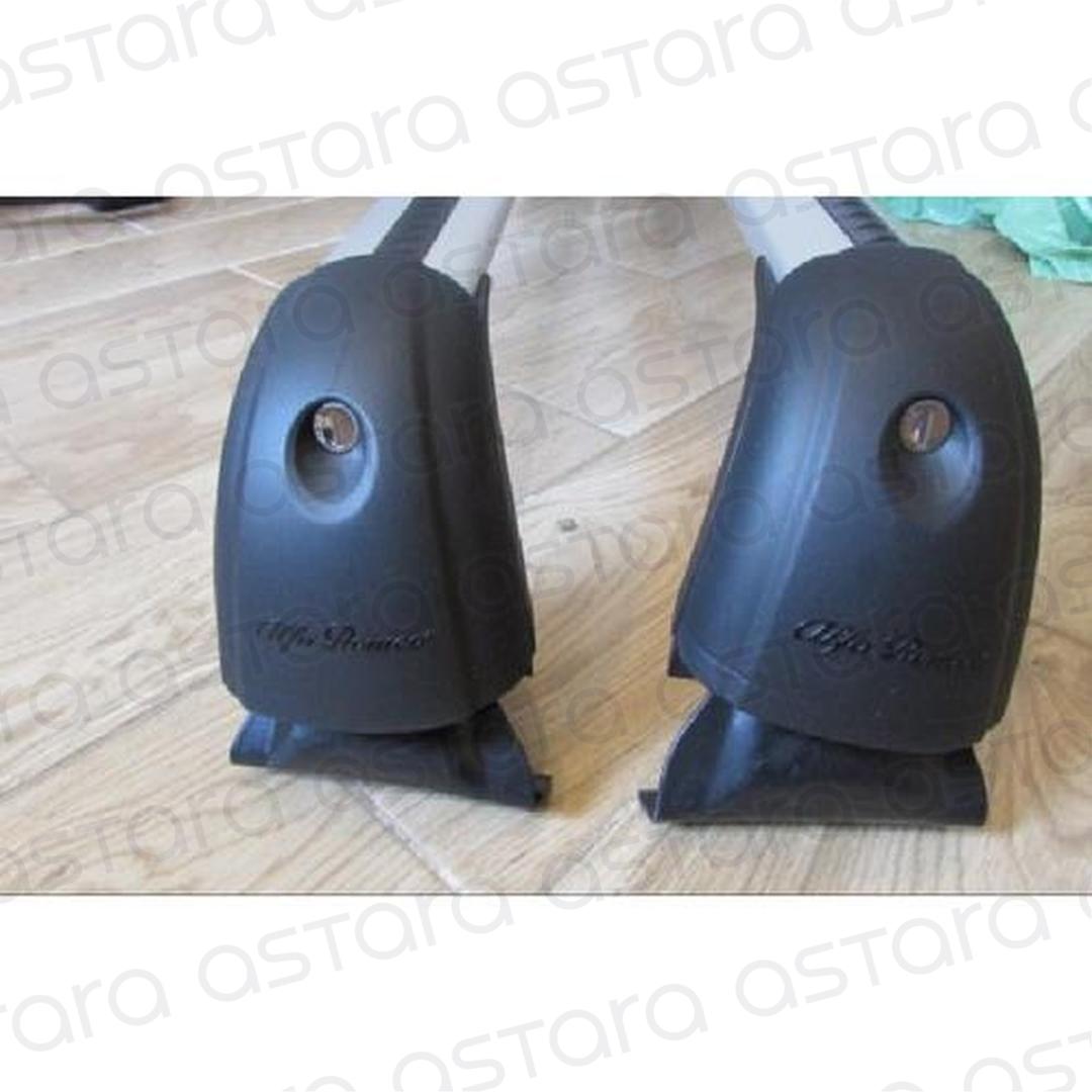 KIT MANTENCI&Oacute;N SONG 20 40 80 100 image number null